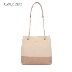 CR Calista Shoulder Bag CR Calista Shoulder Bag