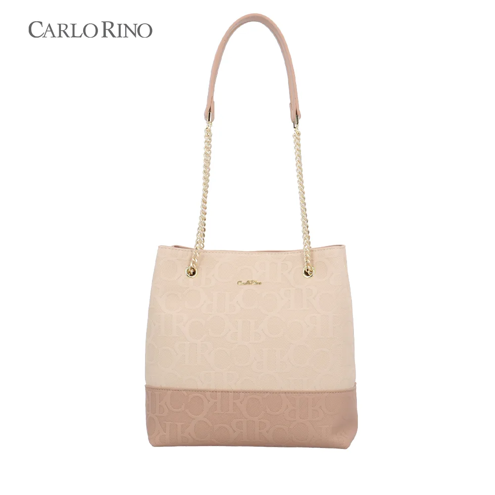 CR Calista Shoulder Bag