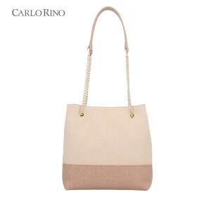 CR Calista Shoulder Bag CR Calista Shoulder Bag