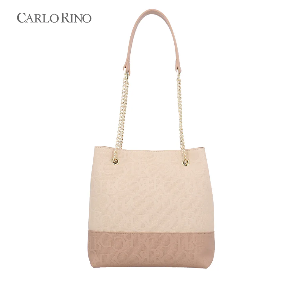 CR Calista Shoulder Bag CR Calista Shoulder Bag