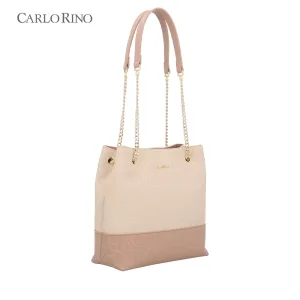 CR Calista Shoulder Bag CR Calista Shoulder Bag