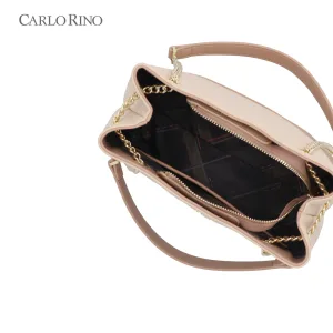 CR Calista Shoulder Bag CR Calista Shoulder Bag