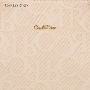 CR Calista Shoulder Bag CR Calista Shoulder Bag