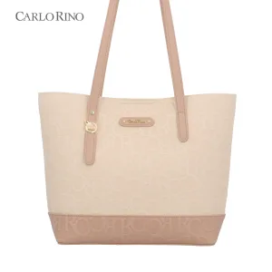 CR Calista Tote Bag