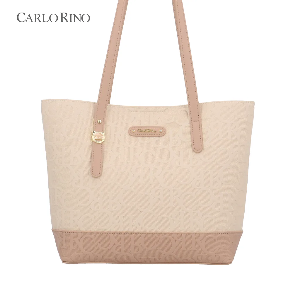 CR Calista Tote Bag