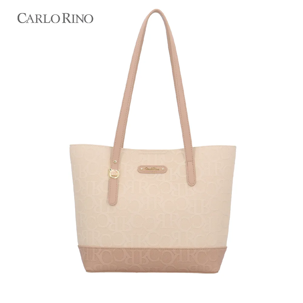 CR Calista Tote Bag