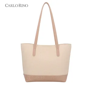 CR Calista Tote Bag CR Calista Tote Bag