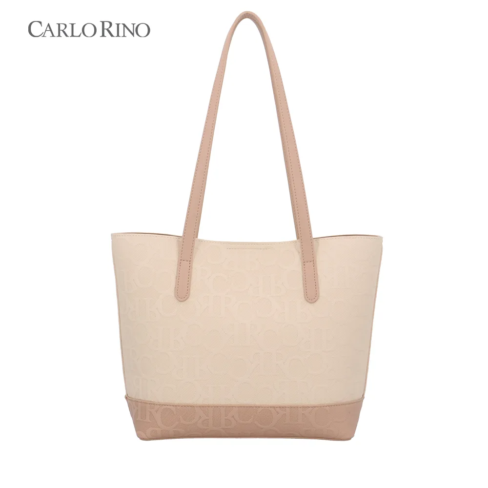 CR Calista Tote Bag CR Calista Tote Bag