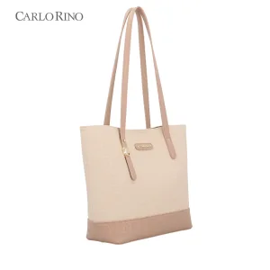CR Calista Tote Bag CR Calista Tote Bag