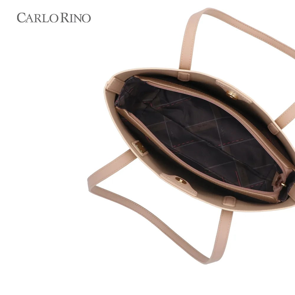 CR Calista Tote Bag CR Calista Tote Bag