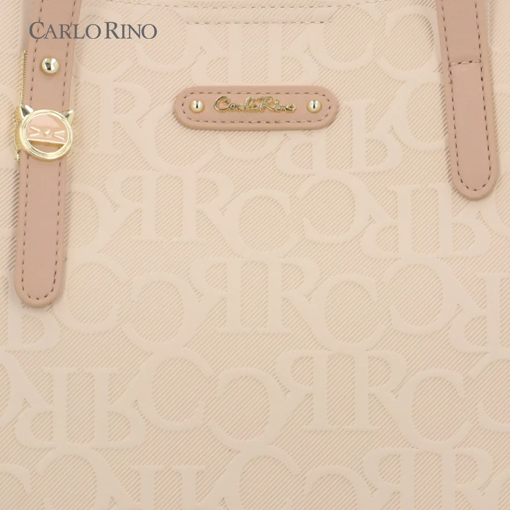CR Calista Tote Bag CR Calista Tote Bag