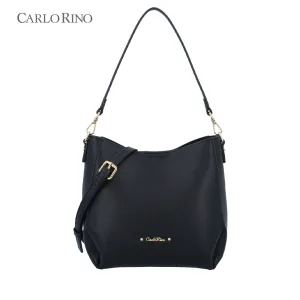 CR Elise 2-Way Shoulder Bag CR Elise 2-Way Shoulder Bag