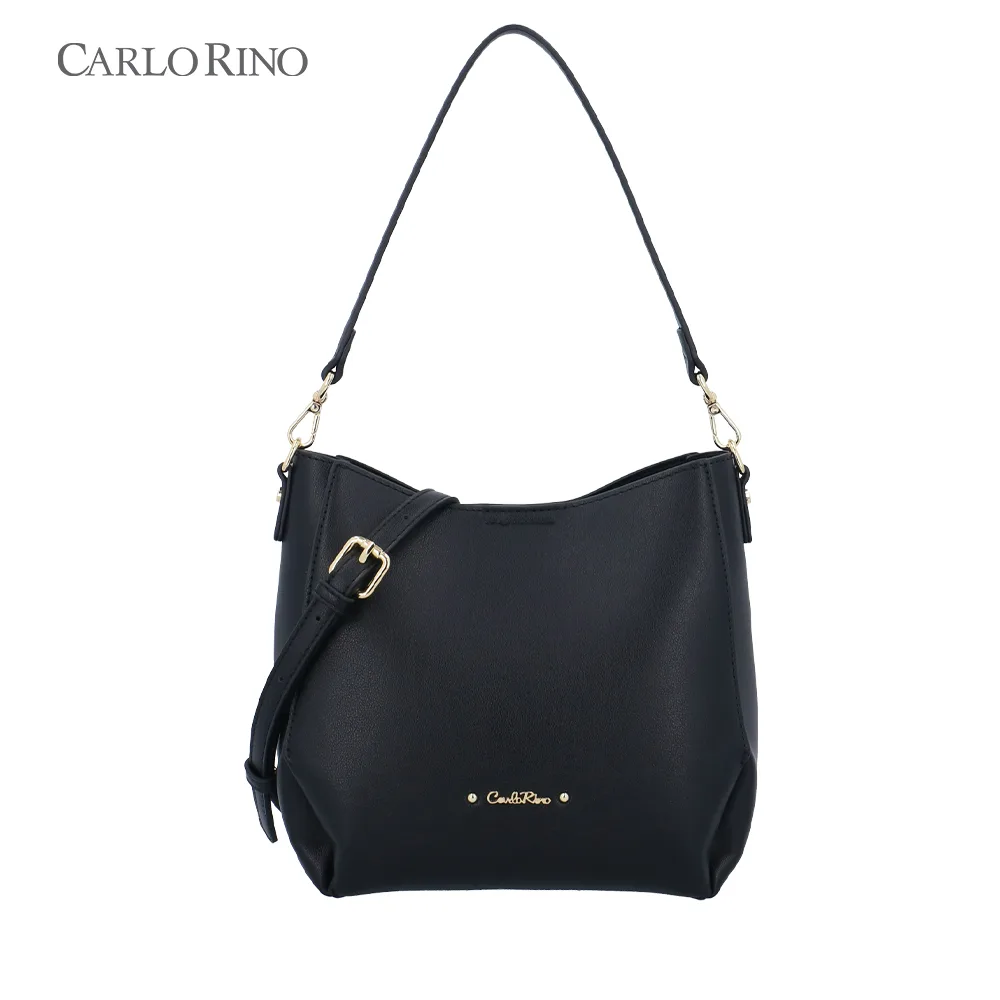 CR Elise 2-Way Shoulder Bag CR Elise 2-Way Shoulder Bag