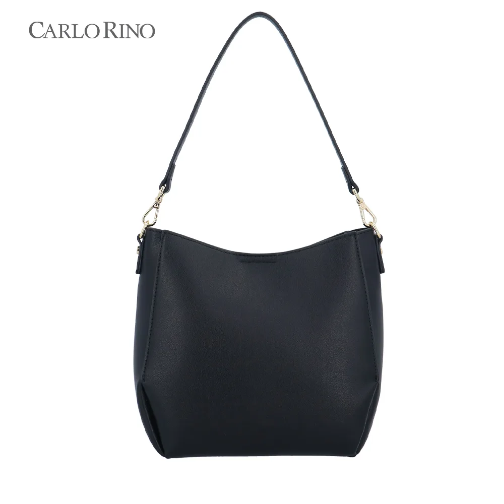 CR Elise 2-Way Shoulder Bag CR Elise 2-Way Shoulder Bag