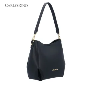 CR Elise 2-Way Shoulder Bag CR Elise 2-Way Shoulder Bag