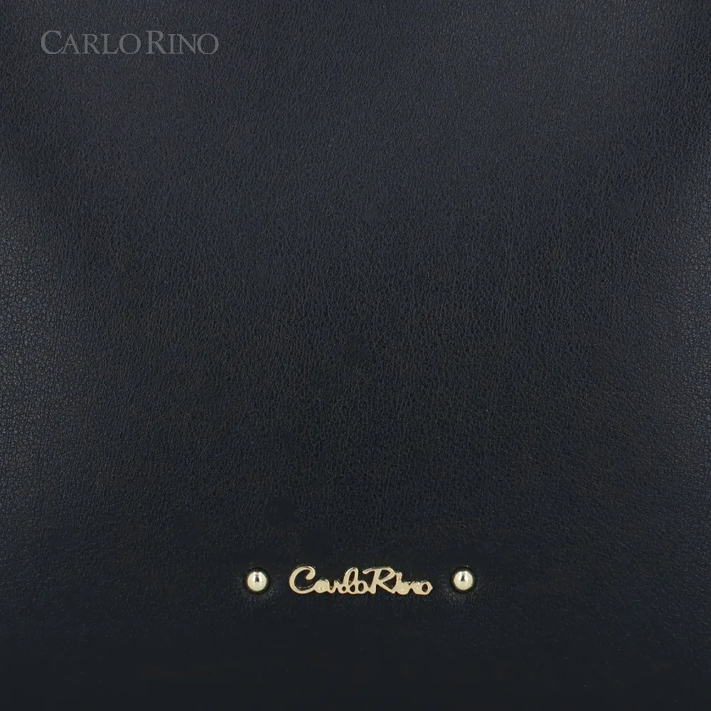 CR Elise 2-Way Shoulder Bag CR Elise 2-Way Shoulder Bag