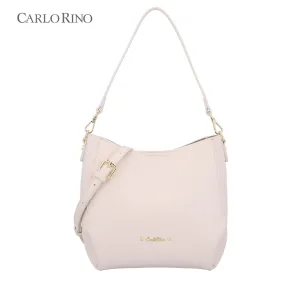 CR Elise 2-Way Shoulder Bag CR Elise 2-Way Shoulder Bag