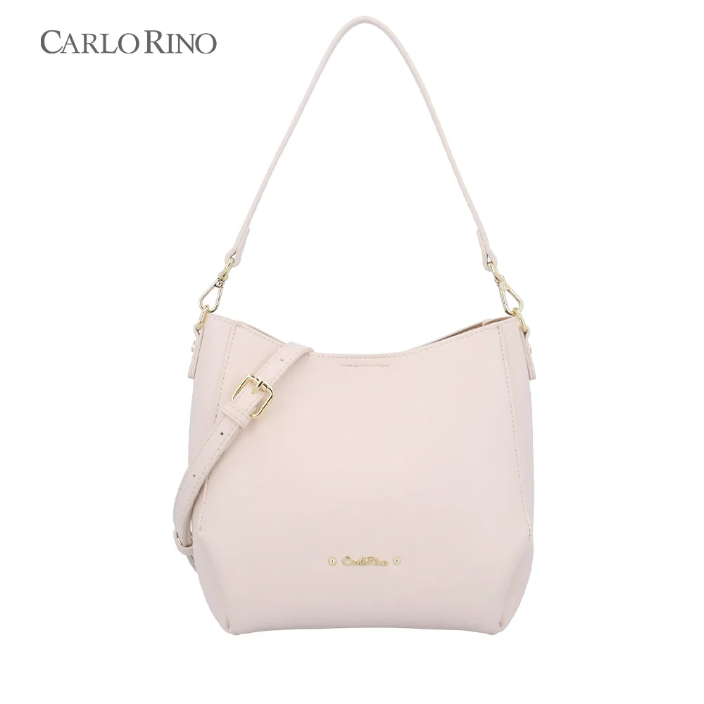 CR Elise 2-Way Shoulder Bag CR Elise 2-Way Shoulder Bag