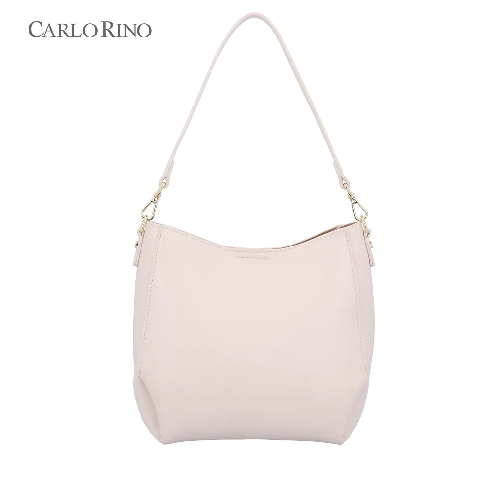 CR Elise 2-Way Shoulder Bag CR Elise 2-Way Shoulder Bag