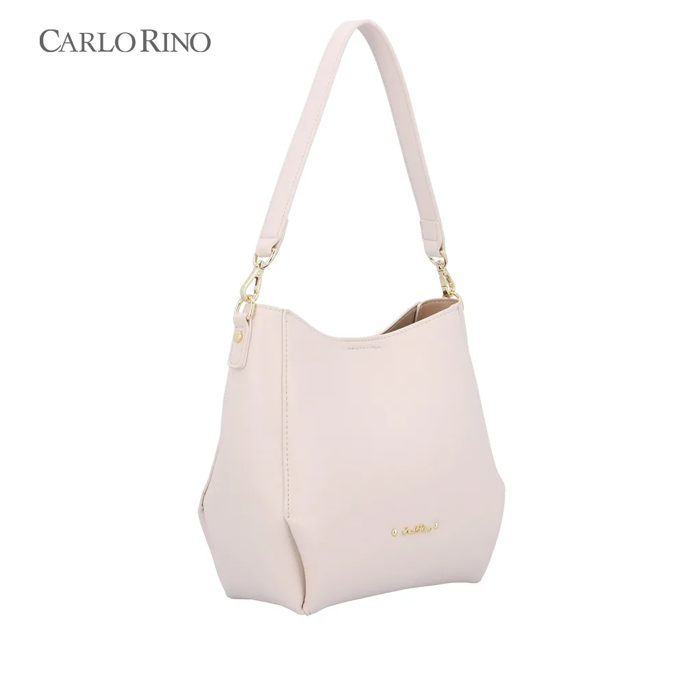 CR Elise 2-Way Shoulder Bag CR Elise 2-Way Shoulder Bag