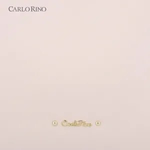 CR Elise 2-Way Shoulder Bag CR Elise 2-Way Shoulder Bag