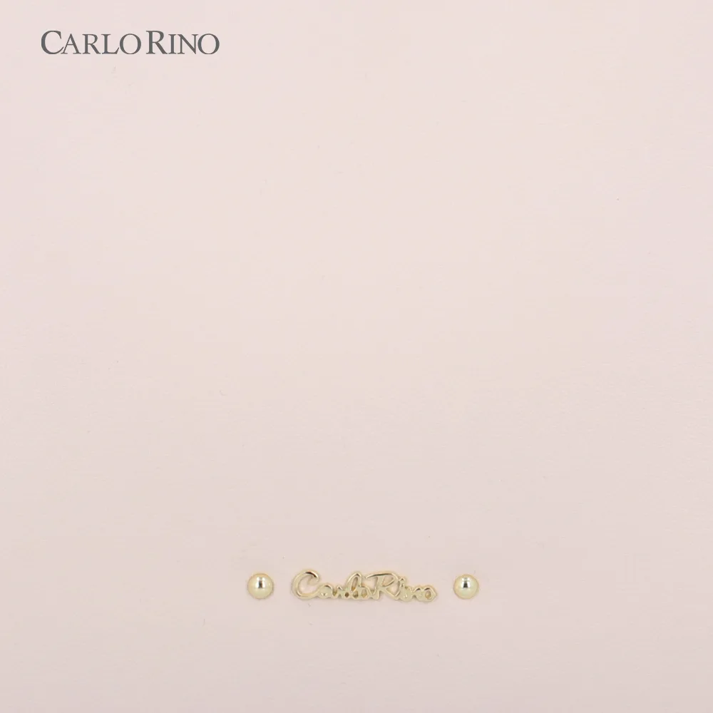 CR Elise 2-Way Shoulder Bag CR Elise 2-Way Shoulder Bag