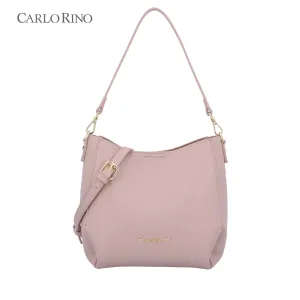 CR Elise 2-Way Shoulder Bag