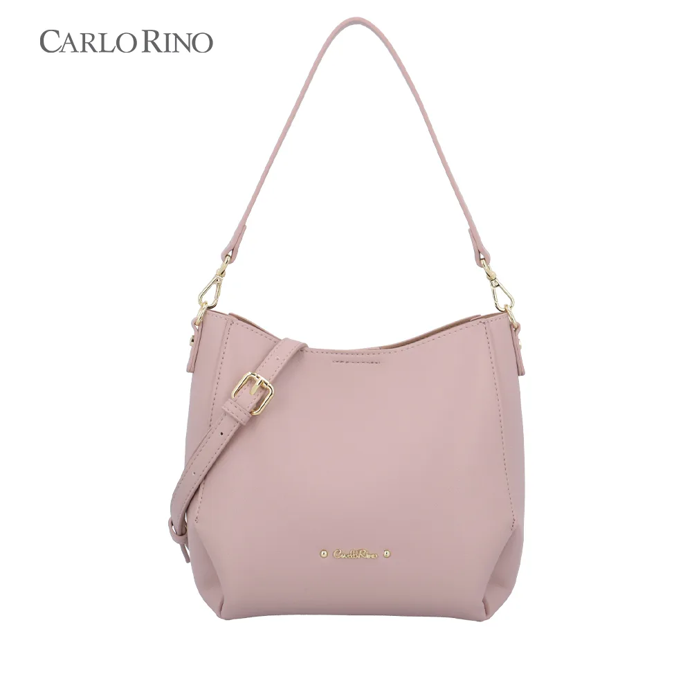 CR Elise 2-Way Shoulder Bag