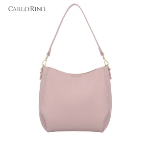 CR Elise 2-Way Shoulder Bag CR Elise 2-Way Shoulder Bag