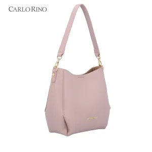 CR Elise 2-Way Shoulder Bag CR Elise 2-Way Shoulder Bag