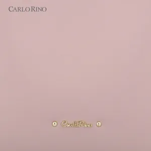 CR Elise 2-Way Shoulder Bag CR Elise 2-Way Shoulder Bag