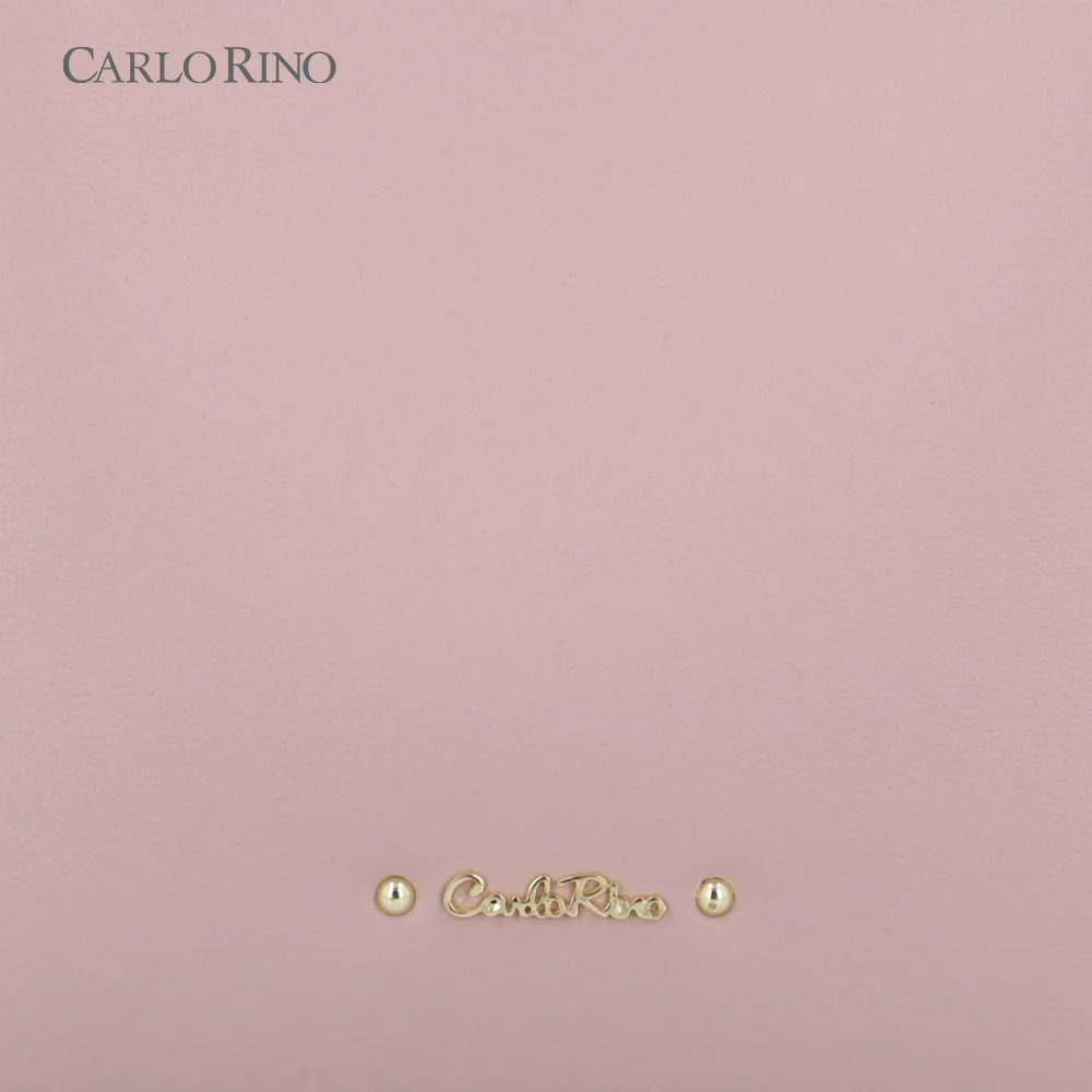 CR Elise 2-Way Shoulder Bag CR Elise 2-Way Shoulder Bag