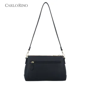 CR Harper 2-Way Shoulder Bag CR Harper 2-Way Shoulder Bag