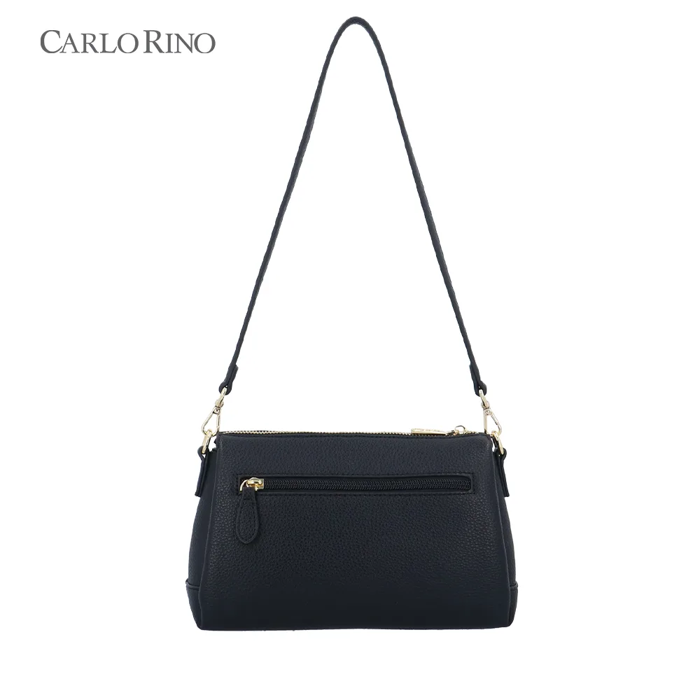 CR Harper 2-Way Shoulder Bag CR Harper 2-Way Shoulder Bag