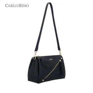 CR Harper 2-Way Shoulder Bag CR Harper 2-Way Shoulder Bag
