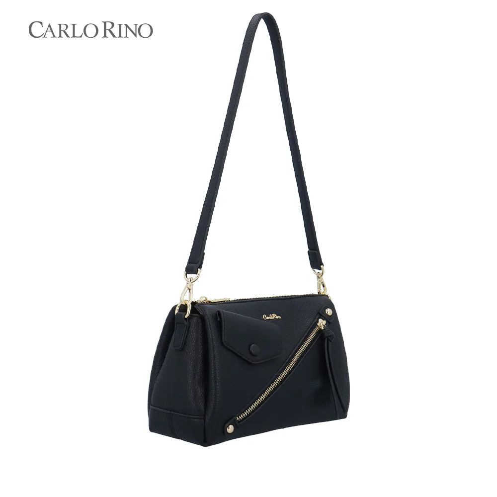 CR Harper 2-Way Shoulder Bag CR Harper 2-Way Shoulder Bag