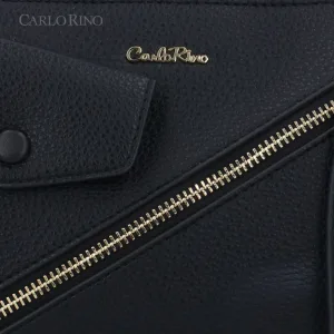 CR Harper 2-Way Shoulder Bag CR Harper 2-Way Shoulder Bag