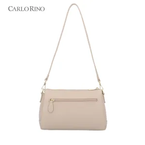 CR Harper 2-Way Shoulder Bag CR Harper 2-Way Shoulder Bag