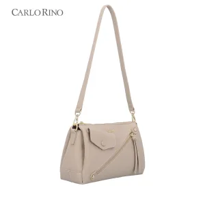 CR Harper 2-Way Shoulder Bag CR Harper 2-Way Shoulder Bag