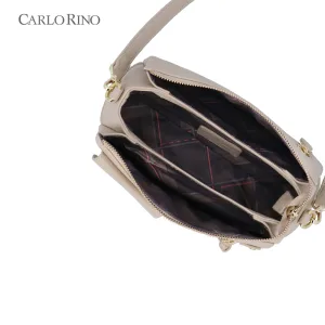 CR Harper 2-Way Shoulder Bag CR Harper 2-Way Shoulder Bag