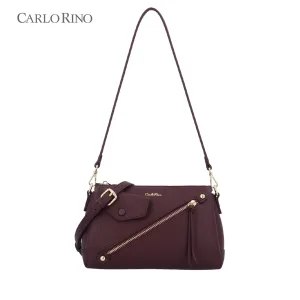 CR Harper 2-Way Shoulder Bag