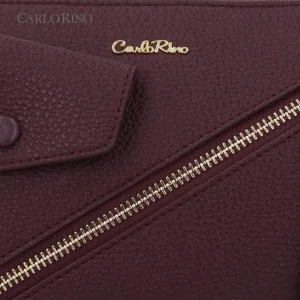 CR Harper 2-Way Shoulder Bag CR Harper 2-Way Shoulder Bag