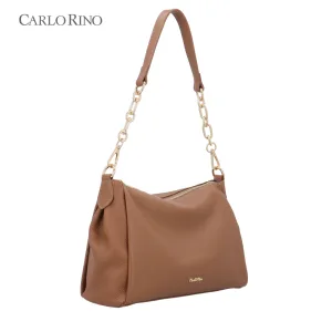 CR Haven 2-Way Shoulder Bag