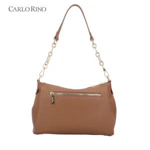 CR Haven 2-Way Shoulder Bag