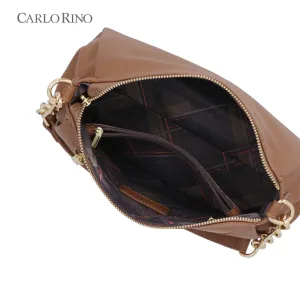 CR Haven 2-Way Shoulder Bag