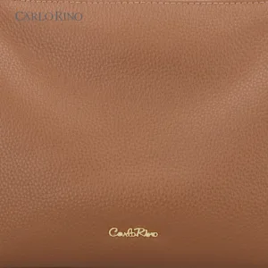 CR Haven 2-Way Shoulder Bag