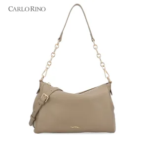 CR Haven 2-Way Shoulder Bag