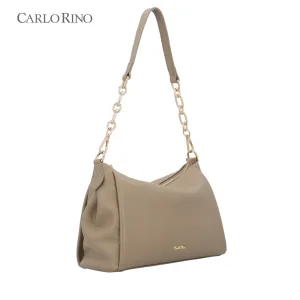 CR Haven 2-Way Shoulder Bag