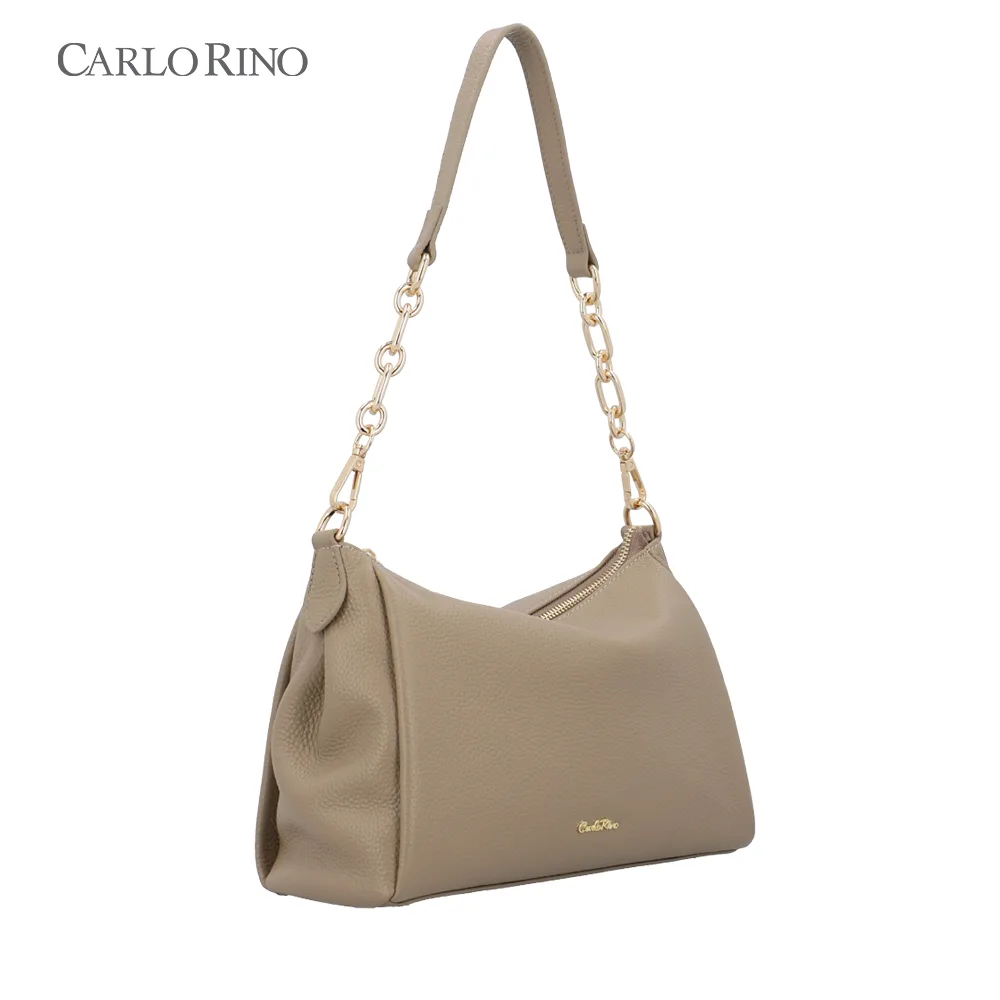 CR Haven 2-Way Shoulder Bag CR Haven 2-Way Shoulder Bag