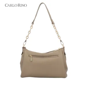 CR Haven 2-Way Shoulder Bag